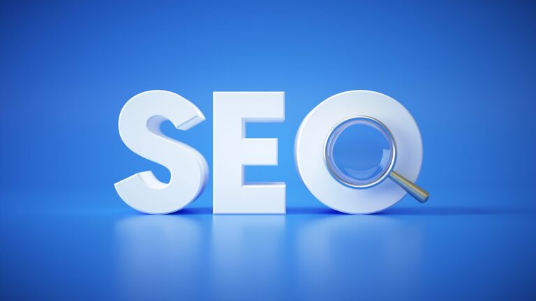 How To Create a Successful SEO And Content Strategy