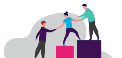 Team Culture in an IT Company